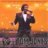 Hits & Duets: The Very Best Of Tom Jones