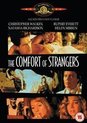 the Comfort of strangers