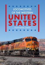 Locomotives of the ... - Locomotives of the Western United States