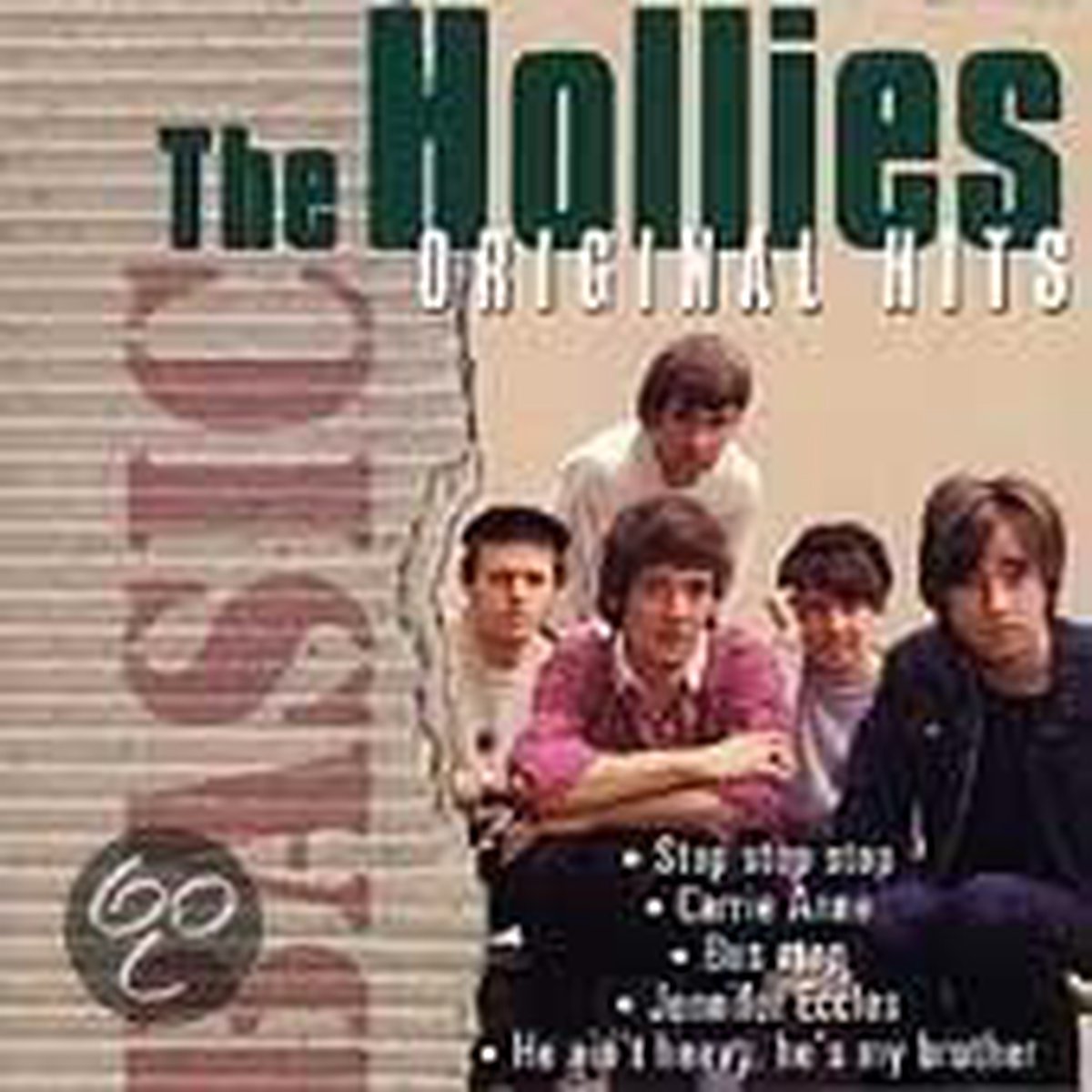 Original Hits