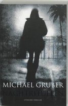 Nachtrituelen - Michael Gruber