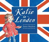 Katie - Katie In London