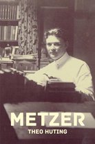 Metzer