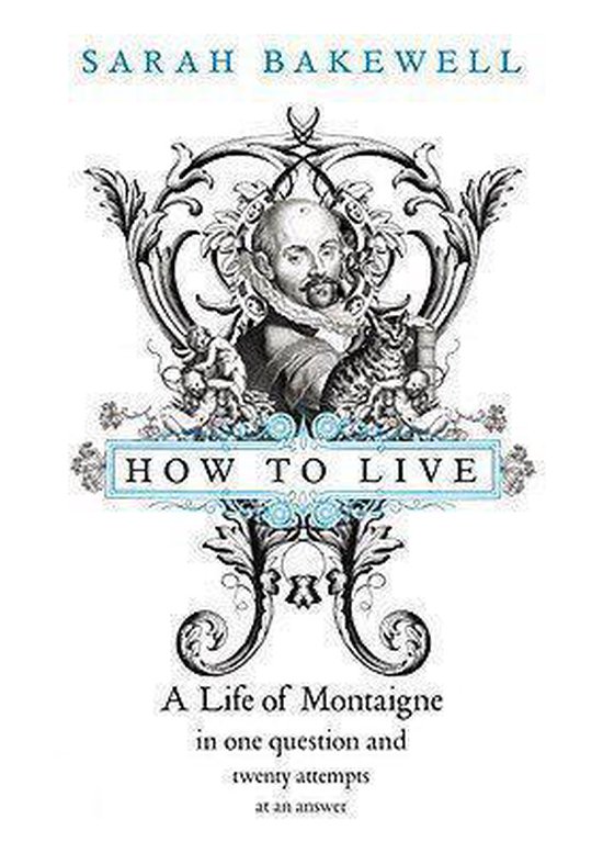 How To Live