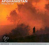 Afghanistan