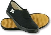 Tangara Gymschoen Brazil Junior Zwart Maat 29