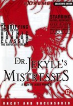 Dr. Jekyll's Mistresses