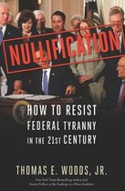Nullification