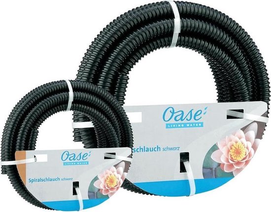 Alfaflex waterslang 25mm 25mtr Online kopen | Sterk en soepel Alfaflex waterslang 25mm 25mtr Online kopen | Sterk en soepel