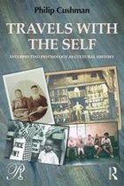 Psychoanalysis in a New Key Book Series - Travels with the Self