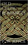 Old Celtic Romances