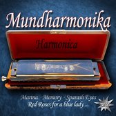 Mundharmonika / Harmonica