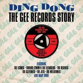 Ding Dong The Gee Records Story 1956-62
