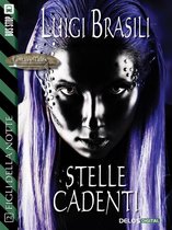 Fantasy Tales I figli della notte - Stelle Cadenti