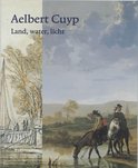 Aelbert Cuyp, W. Kloek | 9789040096662 | Boeken | bol