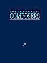 Contemporary Composers