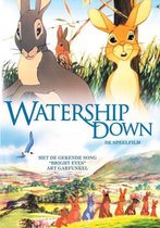 Watership Down - Film