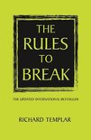 Rules To Break