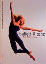 Ballett und Tanz