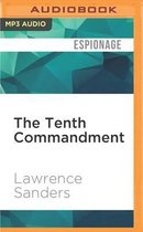 The Tenth Commandment