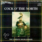 Cock O' the North