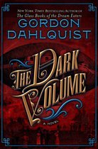 The Dark Volume