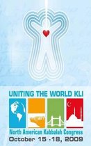 Uniting the World Kli - Intentions