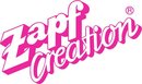 Zapf creation Zapf creation