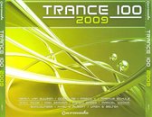 Trance Top 100 - 2009