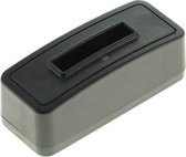 USB lader voor Drift FXDC02 for Drift HD Ghost