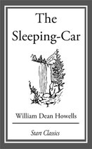 The Sleeping-Car