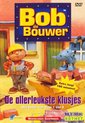 Bob De Bouwer - Allerleukste Klus