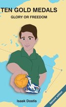 Ten Gold Medals