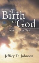 The Birth of God