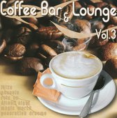 Coffee Bar &Amp; Lounge 3