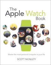 Apple Watch Book