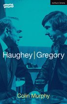 Modern Plays - Haughey/Gregory