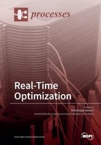 Real-Time Optimization