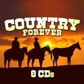 Country Forever