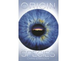 The Origin of Our Species