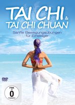 Thai Chi & Tai Chi Chuan