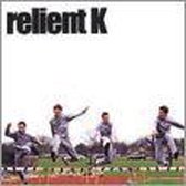 Relient K