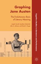 Cognitive Studies in Literature and Performance - Graphing Jane Austen