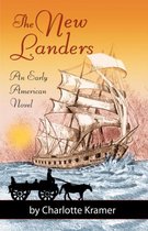 The New Landers