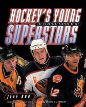 Hockey's Young Superstars