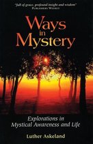 Ways in Mystery