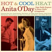 Hot Cool Heat Sings Buddy Bregman Jimmy