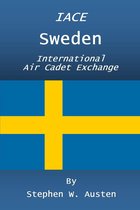 International Air Cadet Exchange: Sweden