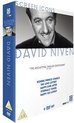 David Niven (Import)