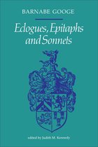 Heritage - Ecologues, Epitaphs and Sonnets